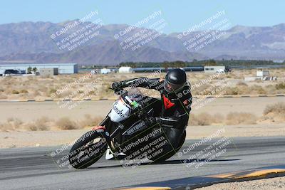 media/Mar-08-2025-TrackXperience (Sat) [[277b597a28]]/4-Level 1/Session 3 (Turn 9 Inside)/